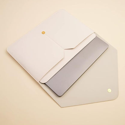 Laptop Sleeve 14 Inch Compatible - Image 3
