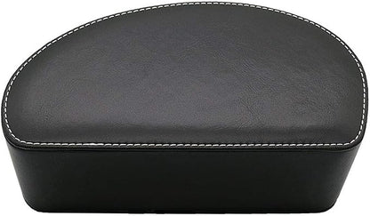 Remote Control Holder Organizer - Image 5
