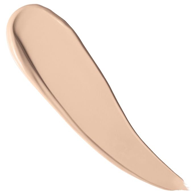 COVERGIRL & Olay Simply Ageless 3-in-1 Liquid Foundation, Matte Finish - Image 5