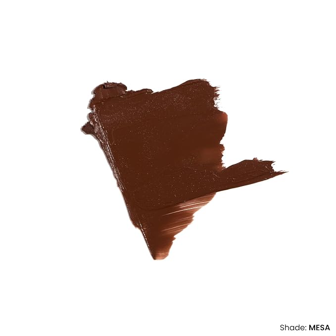 OFIR Geo Sculpt Blendable Cream Bronzer | Buildable Radiant Finish - Image 2
