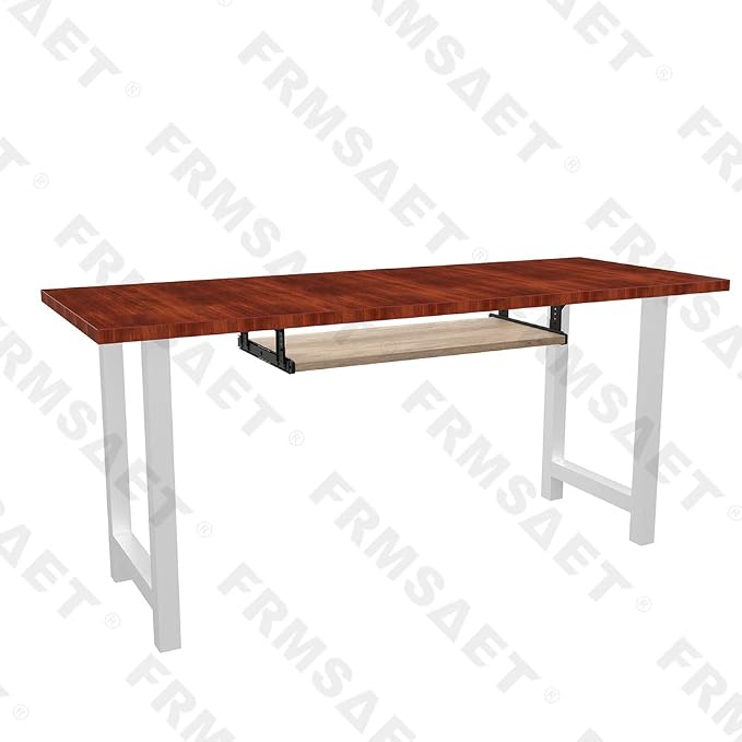 FRMSAET Furniture Accessories Office Product Desk Suits Hardware 20/24/30 - Image 6