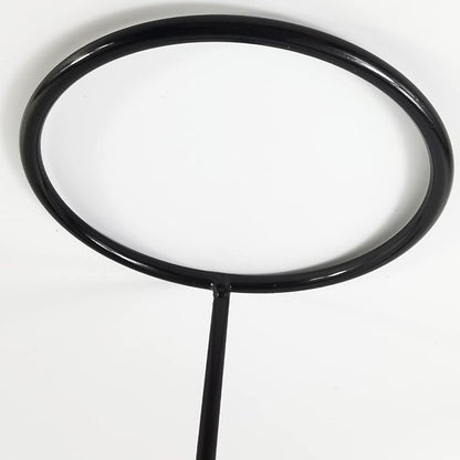 TIHOOD 3PCS Helmet Hanger Helmet Holder Rack Wall Mounted Hook - Image 3