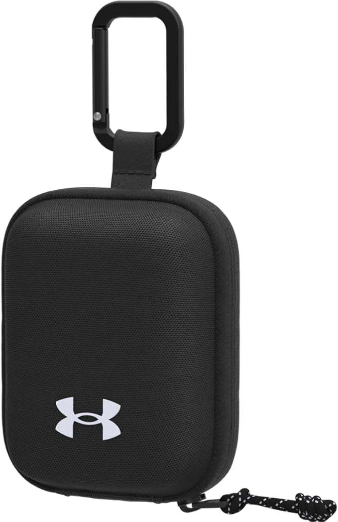 Under Armour Unisex-Adult Micro Essentials - Image 2