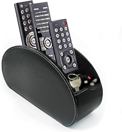 Remote Control Holder Organizer - Image 2
