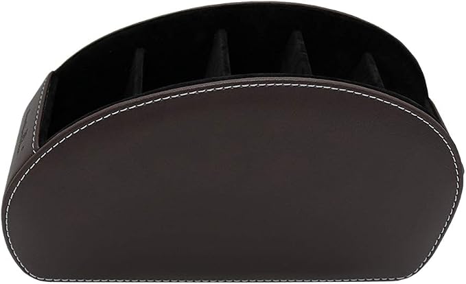 Remote Control Holder Organizer - Image 5