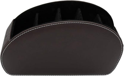 Remote Control Holder Organizer - Image 5