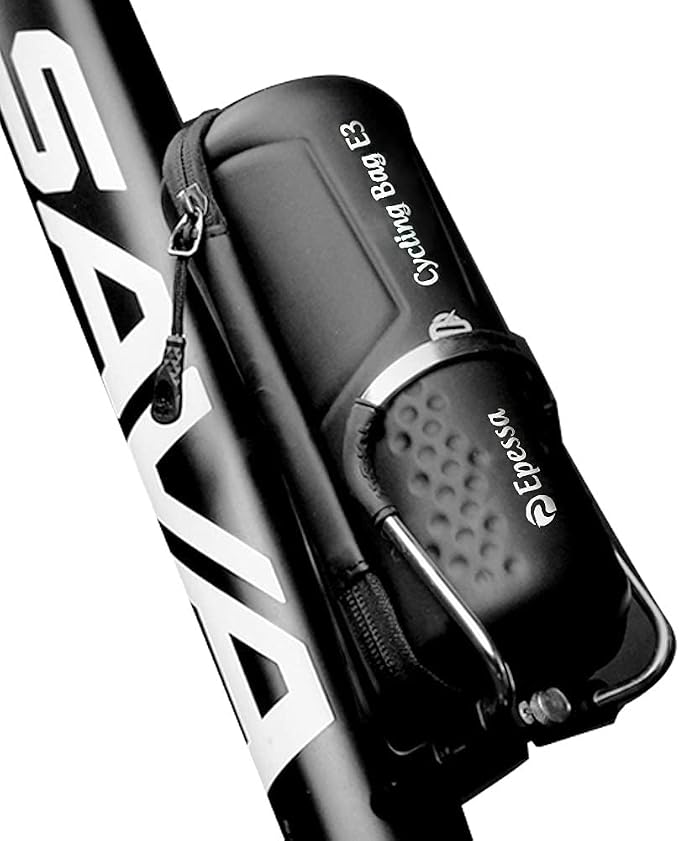 Epessa Bicycle Bike Storage Bag by Epessa