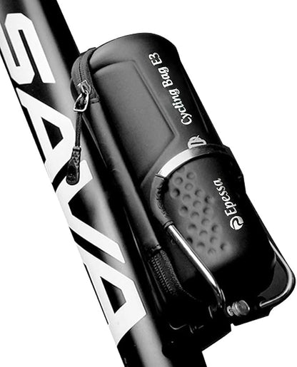 Epessa Bicycle Bike Storage Bag by Epessa