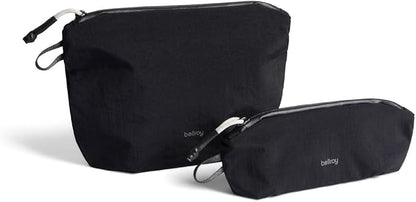 Bellroy Lite Pouch Duo by Unknown