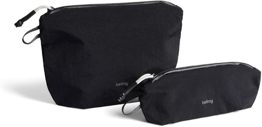 Bellroy Lite Pouch Duo by Unknown