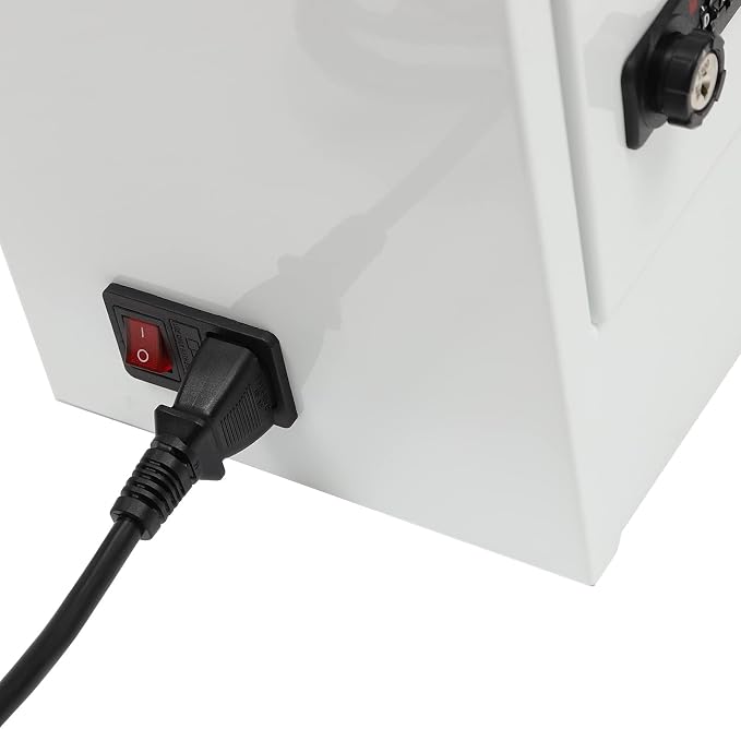 12 Slot Cellphone Charging Station, Locker Charging Station - Image 7