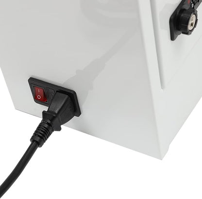 12 Slot Cellphone Charging Station, Locker Charging Station - Image 7