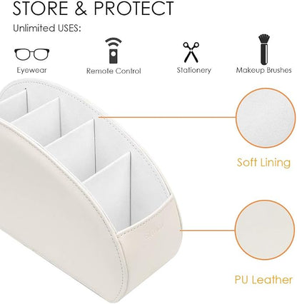 SITHON Remote Control Holder - Image 2