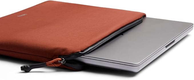 Bellroy Lite Laptop Sleeve - Image 2