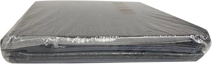 OUTBROS Large Storage Bins - Image 8