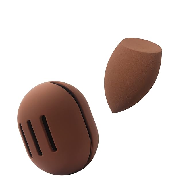 FERYES Makeup Sponge Holder by FERYES