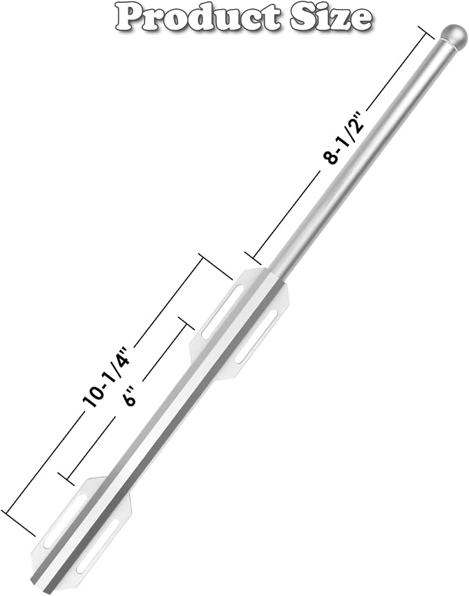 Valet Rod for Closet Pull Out, Standard Retractable closet rod organization rack - Image 3