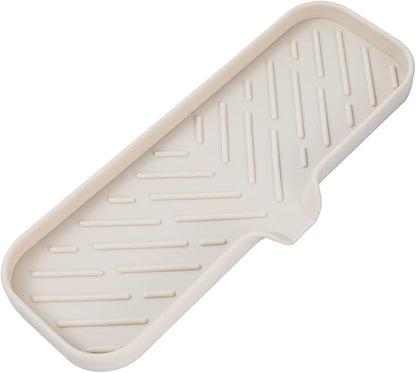 Silicone Bathroom Soap Dishes by MicoYang