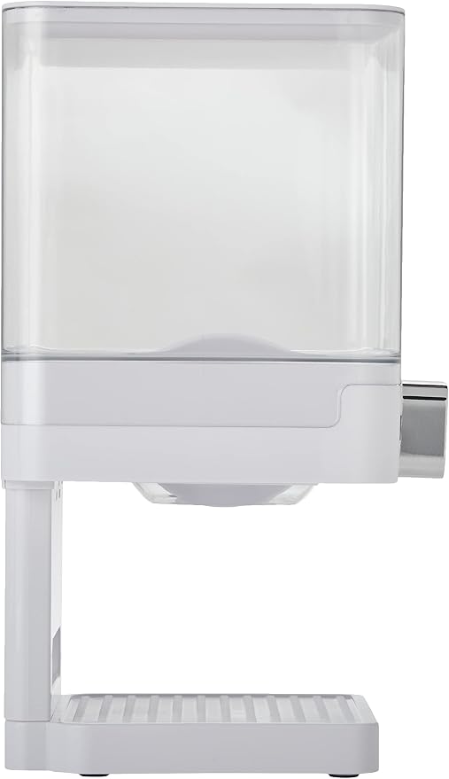 Zevro Compact Dry Food Dispenser, Single Control - Image 4