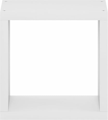 Furinno Cubicle Floating Shelves - Image 8