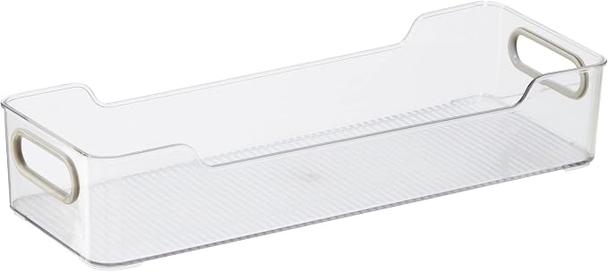 Oggi Cabinet / Drawer Storage Bin - Image 2