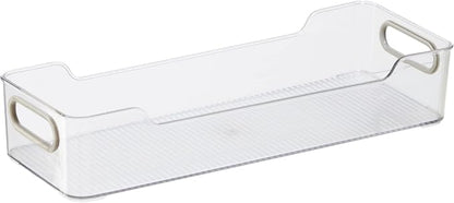 Oggi Cabinet / Drawer Storage Bin - Image 2