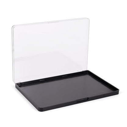 Large Empty Magnetic Eyeshadow Palette by Snowso