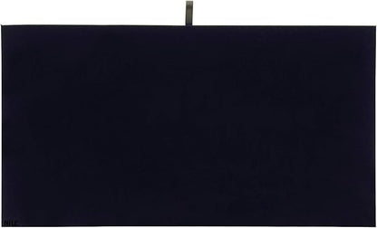 MOOCA Wooden Jewelry Display Case, Jewelry Organizer Case - Image 7