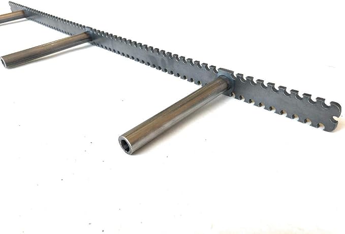 Floating Shelf Brackets - Image 6