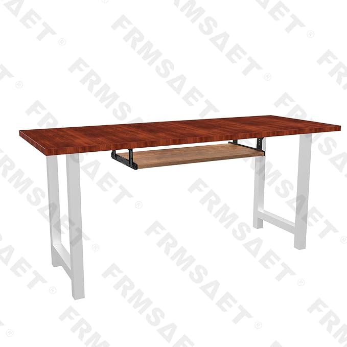 FRMSAET Furniture Accessories Office Product Suits Hardware 20/24/30 inches - Image 6