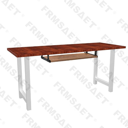FRMSAET Furniture Accessories Office Product Suits Hardware 20/24/30 inches - Image 6