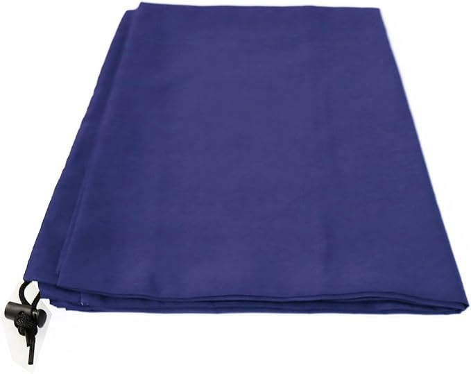 Extra Large Laundry Bag Travel Laundry Bags - Image 6