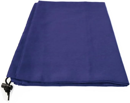 Extra Large Laundry Bag Travel Laundry Bags - Image 6