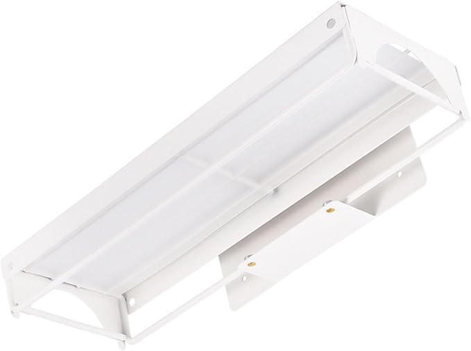 Pull Out Cabinet, Under Sink Side Sliding Basket, Carbon Steel Slide Out - Image 6