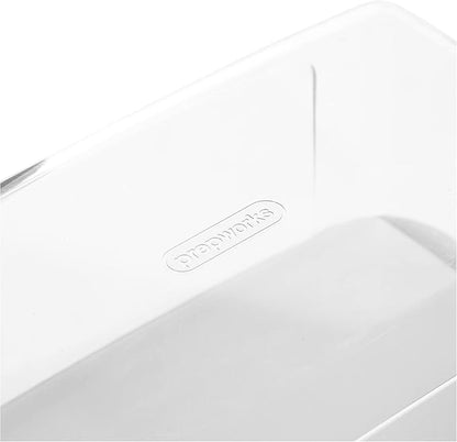 ProKeeper Progressive International Cheese BPA-Free Plastic Meal Holder - Image 3