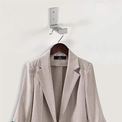 Folding Coat Hooks, Fitness Equipment - Image 7