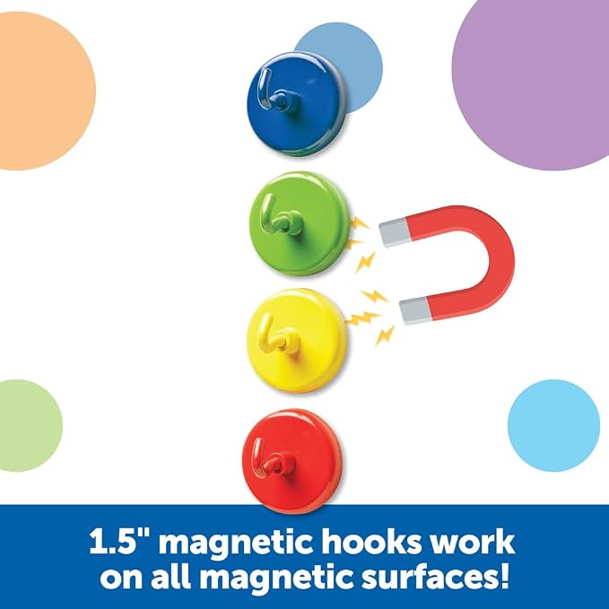 Learning Resources - Image 4
