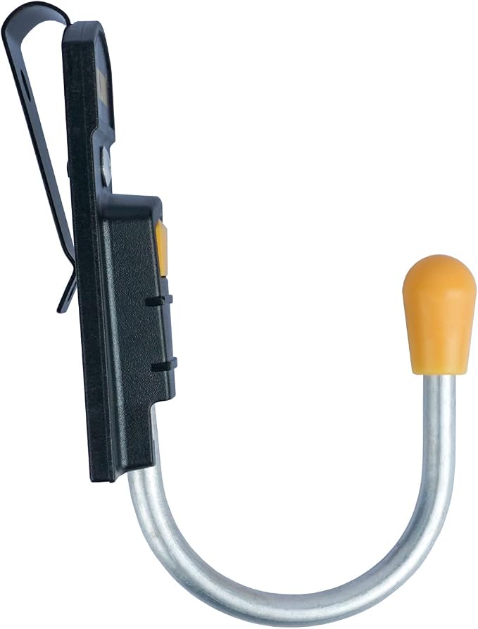 KUNN Tool Holster - Image 8