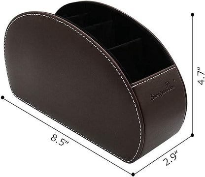 Remote Control Holder Organizer - Image 4