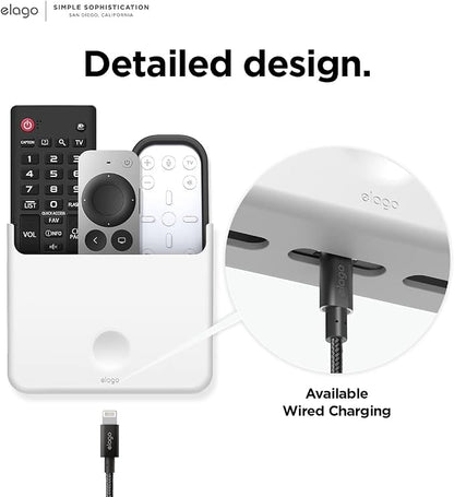 elago Universal Remote Holder Mount Compatible - Image 3