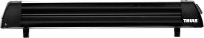 Thule Ski & Snowboard Rack Carrier - Image 2
