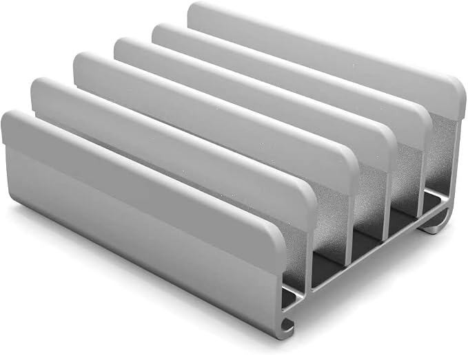 Elestoria Adjustable Laptop Stand - Image 8