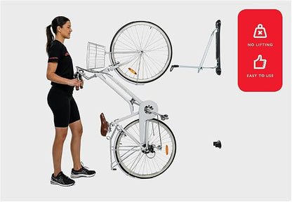 Steadyrack Bike Rack - Image 5