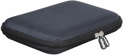 Adada Hard Case for SanDisk 500GB / 250GB / 1TB / 2TB Extreme Portable SSD - Image 5
