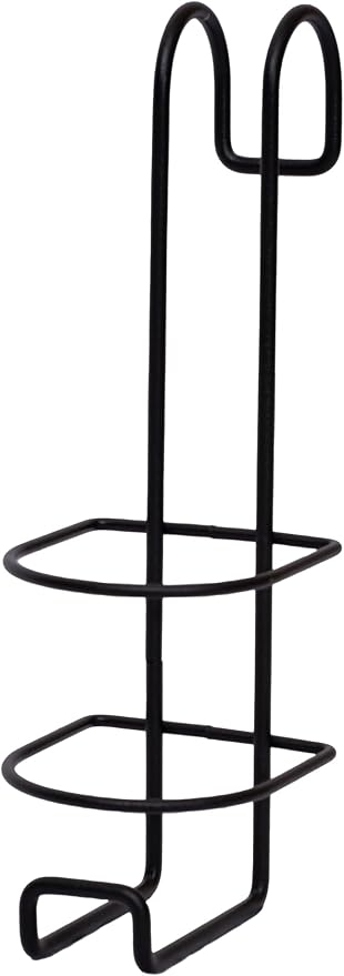 SCENIC ROAD Spray Bottle Holder, Heavy Duty Hanger, Fits 1-Pint Spray Bottle by ScenicRoadManufacturing