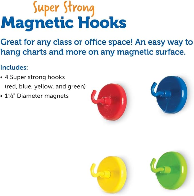 Learning Resources - Image 5