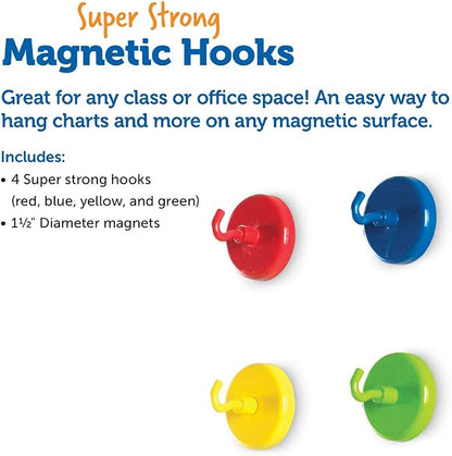 Learning Resources - Image 5