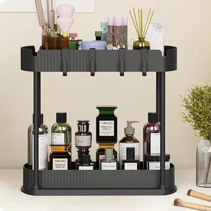 Multi-Purpose Pull-Out Storage Organizers, Under Sink & Cabinet Storage - Image 4