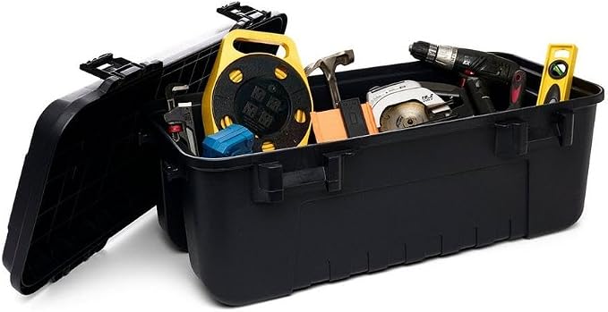 Plano Storage Trunks - Image 5
