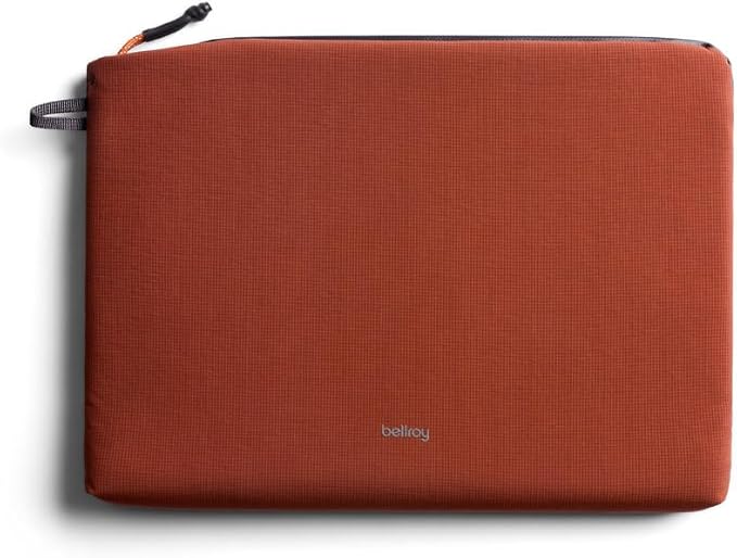 Bellroy Lite Laptop Sleeve - Image 3